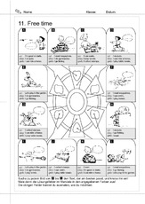 11_Sätze - free time 1.pdf